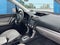 2017 Subaru Forester SUV