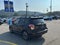 2017 Subaru Forester Premium