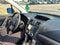 2017 Subaru Forester Premium