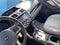 2018 Subaru Forester Limited