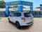 2018 Subaru Forester Limited