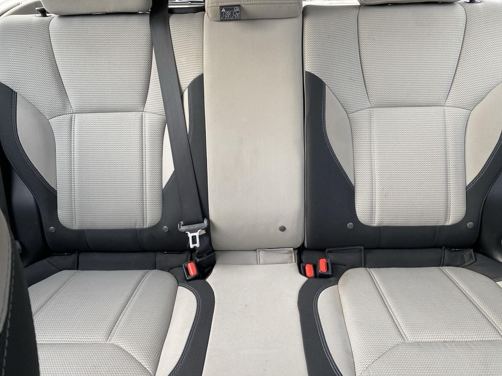 2021 Subaru Forester SUV