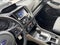 2021 Subaru Forester SUV