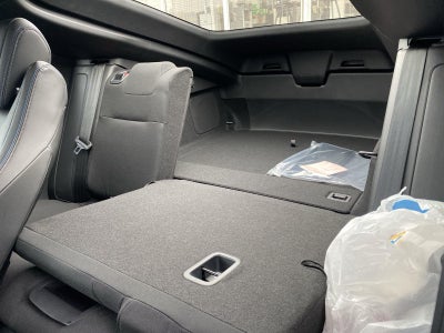 2026 Honda Prelude HATCHBACK