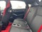 2023 Honda Civic Type R