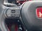 2023 Honda Civic Type R