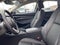2025 Mazda Mazda3 Sedan 2.5 S Select Sport