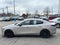 2025 Mazda Mazda3 Sedan 2.5 S Select Sport