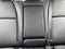 2025 Mazda Mazda3 Sedan 2.5 S Select Sport