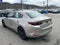 2025 Mazda Mazda3 Sedan 2.5 S Select Sport