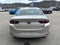 2025 Mazda Mazda3 Sedan 2.5 S Select Sport