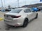 2025 Mazda Mazda3 Sedan 2.5 S Select Sport