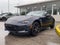 2025 Mazda Mazda MX-5 Miata RF Grand Touring