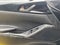 2025 Mazda Mazda MX-5 Miata RF Grand Touring