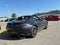 2025 Mazda Mazda MX-5 Miata RF Grand Touring