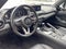 2025 Mazda Mazda MX-5 Miata RF Grand Touring