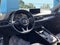 2022 Mazda Mazda CX-5 2.5 S Preferred Package