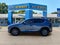 2022 Mazda Mazda CX-5 2.5 S Preferred Package