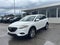 2013 Mazda Mazda CX-9 Grand Touring