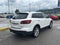 2013 Mazda Mazda CX-9 Grand Touring