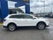 2013 Mazda Mazda CX-9 Grand Touring