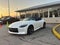 2024 Nissan Z Sport
