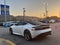 2024 Nissan Z Sport