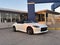 2024 Nissan Z Sport