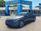 2013 INFINITI G37 Coupe Journey
