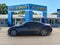 2013 INFINITI G37 Coupe Journey