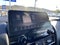 2023 Nissan Armada SV