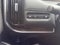 2025 Nissan Armada Platinum Reserve