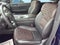 2025 Nissan Armada Platinum Reserve