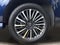 2025 Nissan Armada Platinum Reserve