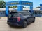 2025 Nissan Armada Platinum Reserve