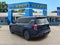 2025 Nissan Armada Platinum Reserve