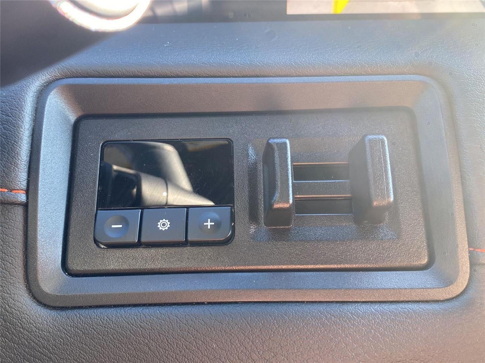 2025 Nissan Armada PRO-4X