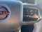 2025 Nissan Armada PRO-4X