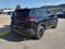 2023 Nissan ROGUE SUV