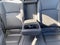 2025 Toyota Crown Signia XLE