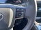 2025 Toyota Crown Signia XLE