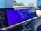 2025 Toyota Crown Signia XLE