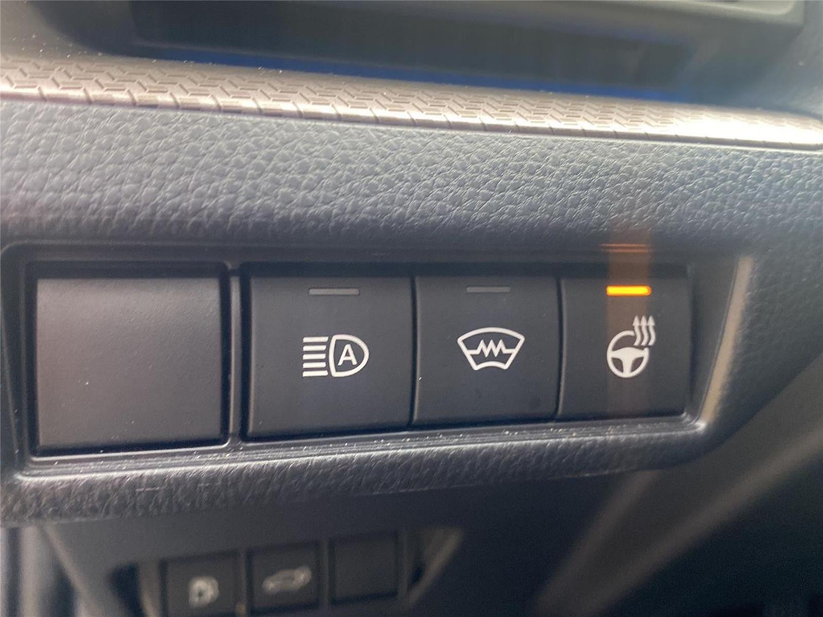 2024 Toyota Prius Limited