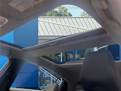 2024 Toyota Prius Limited