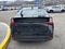 2022 Toyota Prius Nightshade AWD-e
