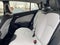 2022 Toyota Prius XLE AWD-e