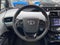 2022 Toyota Prius XLE AWD-e