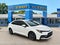 2021 Toyota COROLLA Base
