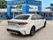 2021 Toyota COROLLA Base