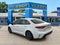 2021 Toyota COROLLA Base